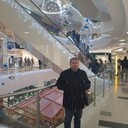 ���������� ���������, ���� ������� �����, 45 ���, ������������ ��� c�������� ���������