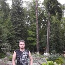  ,   , 39 ,   ,   , c , 