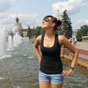 ���������� �����-���������, ���� ������� Maryia, 35 ���, ������������ ��� ������, ����� � ���������