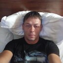  ,   Pavel, 40 ,     , c 