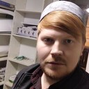  ,   Omar, 29 ,   ,   