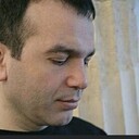 ���������� ������, ���� ������� ������, 48 ���, ������������ ��� ������, ����� � ���������, c�������� ���������, ���������