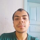  ,   Gheorghe, 27 ,   ,   , c , 
