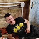 ���������� ��������, ���� ������� ���, 32 ����, ������������ ��� ������, ����� � ���������, c�������� ���������, ���������