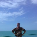  ,   , 54 ,     , c 