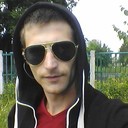 ���������� �������, ���� ������� ����, 37 ���, ������������ ��� ������, ����� � ���������, c�������� ���������