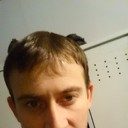 ���������� ����, ���� ������� Viorel, 37 ���, ������������ ��� ������, ����� � ���������, c�������� ���������