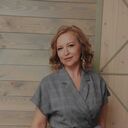  ,   , 55 ,   ,   , c , 