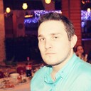 ���������� ������, ���� ������� �����, 35 ���, ������������ ��� ������, ����� � ���������, c�������� ���������, ���������