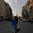  ,   , 22 ,   ,   , 