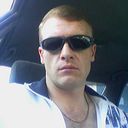 ���������� �������, ���� ������� �������, 49 ���, ������������ ��� ������, ����� � ���������, c�������� ���������