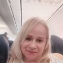  ,   , 56 ,   c 