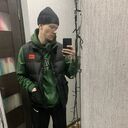  ,   , 21 ,     , c 