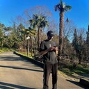 ���������� ���, ���� ������� ������, 27 ���, ������������ ��� ������, ����� � ���������