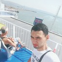 ,   Muslim, 31 ,   