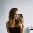 ���������� ����, ���� ������� �����, 26 ���, ������������ ��� ������, ����� � ���������