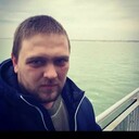 ���������� ������, ���� ������� ����, 36 ���, ������������ ��� ������, ����� � ���������, c�������� ���������, ���������