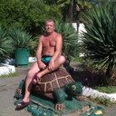  ,   , 58 ,   