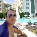  -,   , 36 ,   ,   , c , 