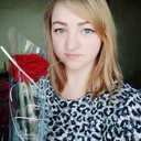 ���������� ��������, ���� ������� ��������, 31 ���, ������������ ��� ����� � ���������, c�������� ���������