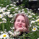 ���������� �����-���������, ���� ������� �������, 50 ���, ������������ ��� ������, ����� � ���������