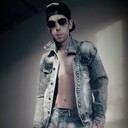 ���������� ������, ���� ������� Ivan Lasaro, 41 ���, ������������ ��� ������, ����� � ���������, c�������� ���������, ���������