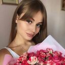  ,   , 24 ,   ,   , c 