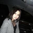  ,   , 27 ,   