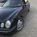 ���������� ���������, ���� ������� Sheykh, 27 ���, ������������ ��� ������, ����� � ���������