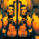  ,   , 23 ,   ,   , c 