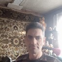  ,   , 54 ,   ,   , c 