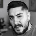 ,   SAMET, 26 ,   ,   