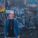 ���������� �����-���������, ���� ����� Nikita, 25 ���, ������������ ��� ������, ����� � ���������