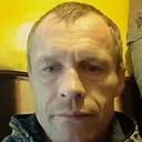 ,   , 46 ,   ,   , c 