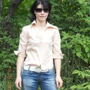  ,   , 38 ,     , c 