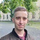  ,   , 28 ,   ,   , c , 