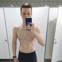 ���������� �����-���������, ���� ����� ������, 25 ���, ������������ ��� ������, ����� � ���������, c�������� ���������