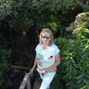  ,   , 60 ,   ,   