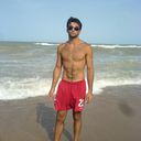 ���������� ���������, ���� ������� Iman, 38 ���, ������������ ��� ������, ����� � ���������, c�������� ���������