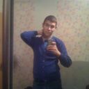 ���������� �����, ���� ������� ����, 32 ����, ������������ ��� ������