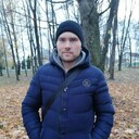 ���������� ������, ���� ������� �������, 40 ���, ������������ ��� ���������