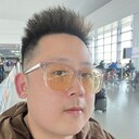  ,   Niko, 41 ,   ,   