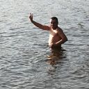  ,   Evgeny, 45 ,   ,   , 