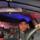  ,   Giorgi, 36 ,   ,   , c , 