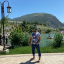 ���������� �������, ���� ������� �����, 34 ����, ������������ ��� ������, ����� � ���������