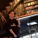 ���������� �������, ���� ����� �����, 25 ���, ������������ ��� ������, ����� � ���������