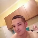 ���������� ���������, ���� ������� ����, 31 ���, ������������ ��� ����� � ���������, c�������� ���������