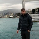 ���������� ���������, ���� ������� Zor, 29 ���, ������������ ��� ������, ����� � ���������