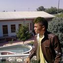  ,   1400708, 34 ,   