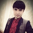  ,   Rafael Roman, 28 ,   ,   , c 